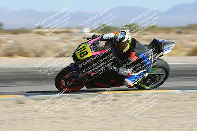 media/Nov-15-2024-CVMA Friday Practice (Fri) [[b142d29251]]/4-Group 4 and Trackday/Session 3 (Turn 15 Inside)/